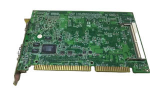 Đẹp ban đầu Rev.A1 ECB-642 Isa Khe cắm bo mạch chủ công nghiệp nửa Kích thước thẻ <span class=keywords><strong>CPU</strong></span> picmg10 onboard RAM IPC Board <span class=keywords><strong>Card</strong></span> âm thanh - Product Image 3