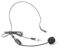 H900 Swimtalk untuk Headset Model H907BJ H903BJ H902