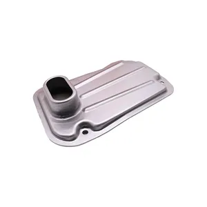 Transpeed a750e a750f tự động truyền Super Master Kit cho Landcruiser Sequoia tacoma lãnh nguyên 2003-on truyền DRIVETRAIN - Product Image 5