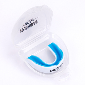 <span class=keywords><strong>Protector</strong></span> Bucal <span class=keywords><strong>de</strong></span> <span class=keywords><strong>Boxeo</strong></span> <span class=keywords><strong>de</strong></span> EVA Éxito <span class=keywords><strong>de</strong></span> Ventas <span class=keywords><strong>de</strong></span> Fábrica GINGPAI, Protectores Dentales <span class=keywords><strong>de</strong></span> Lucha Premium para Entrenamiento <span class=keywords><strong>de</strong></span> UFC, MMA, Sanda con Logo Personalizado - Product Image 3