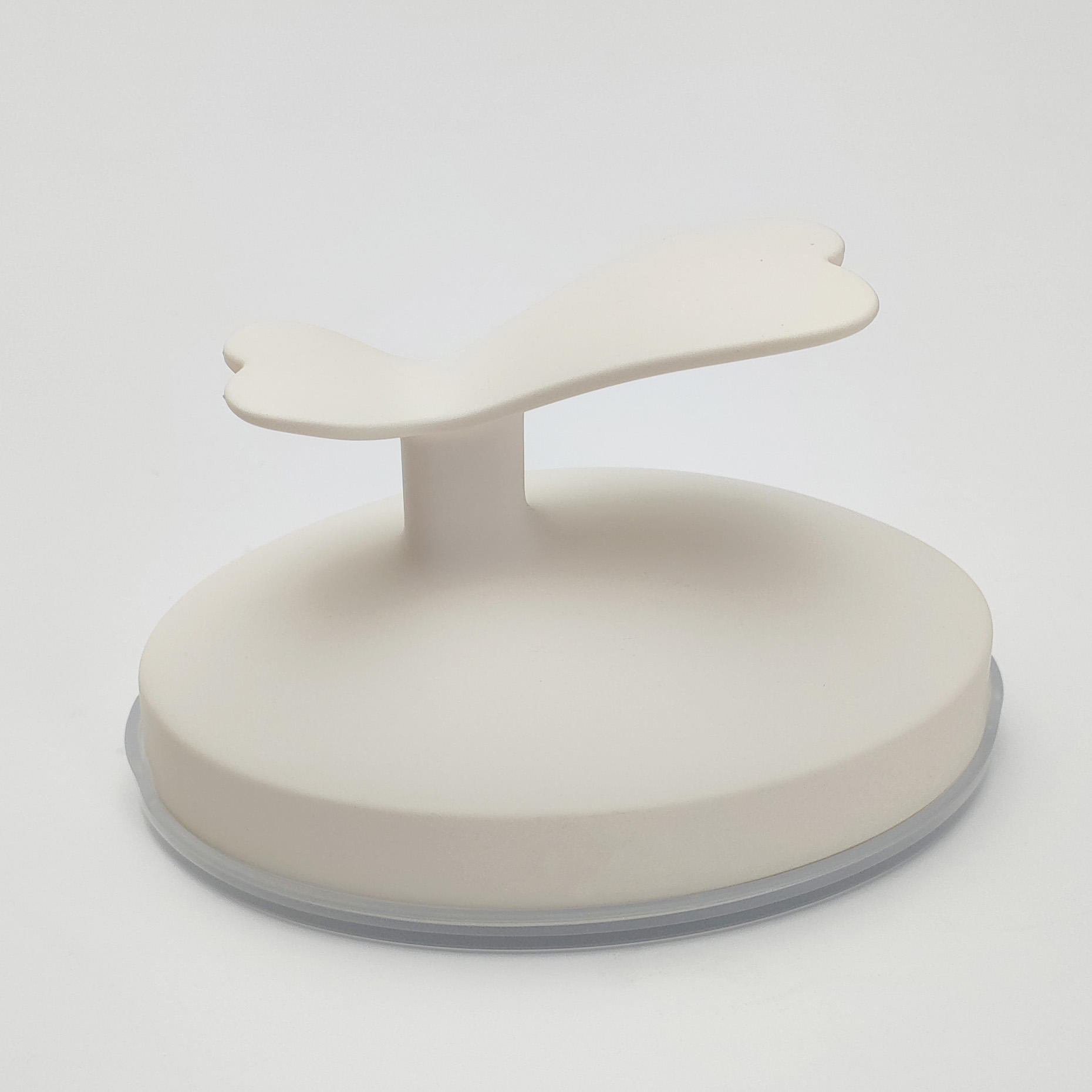 Ovale avec poignée-04