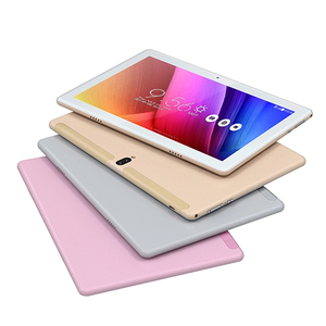 Chine Tablette pc Fabricant 10 pouces Android Tablette pc Comparaison cnet - Product Image 1