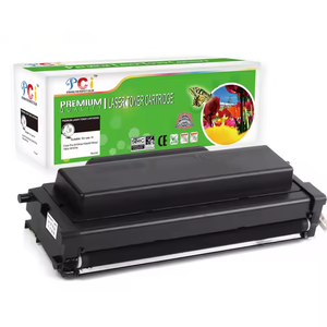 PCI ตลับหมึกที่รองรับสำหรับ PANTUM M6700DW M6800FDW M6802FDW M7100DN M7100DW <span class=keywords><strong>TL</strong></span>-410X ยุโรป <span class=keywords><strong>TL</strong></span>-410X <span class=keywords><strong>TL</strong></span>-410 TL410 <span class=keywords><strong>TL</strong></span> 410 - Product Image 1