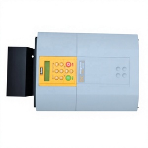 ขายส่ง 690-432230C0-B00P00-A400 แผงวงจรอุตสาหกรรม Parker DC Integrator 690 Series - Product Image 2