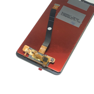 Pantalla táctil LCD para móvil, digitalizador original para <span class=keywords><strong>Huawei</strong></span> <span class=keywords><strong>Mate</strong></span> 7 8 9 10 <span class=keywords><strong>lite</strong></span> <span class=keywords><strong>20</strong></span> <span class=keywords><strong>lite</strong></span> 30 <span class=keywords><strong>lite</strong></span>, venta al por mayor - Product Image 5