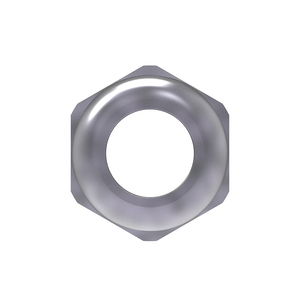 ข้อต่อสายเคเบิล T3609250112-000 - Product Image 2