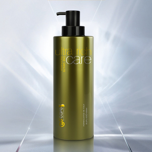 Trattamento Intensivo Nutriente alla Cheratina GOCARE, <span class=keywords><strong>Balsamo</strong></span> <span class=keywords><strong>per</strong></span> <span class=keywords><strong>Capelli</strong></span> in Un Minuto <span class=keywords><strong>per</strong></span> <span class=keywords><strong>Capelli</strong></span> Secchi, Deboli e Danneggiati - Product Image 4