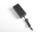 Adaptateurs de Commutation de Puissance 12V 5A, Alimentation 5000mA 60W, Adaptateur Secteur 12V5A AC/DC US