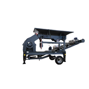 Hammer brecher Maschine Arbeits stein Prinzip Preis Teile Zerkleinern Salem achines Mühle Tragbares Walzen in Somalia - Product Image 2