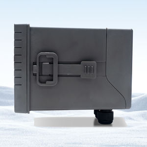 <span class=keywords><strong>Ph</strong></span> सेंसर उच्च परिशुद्धता Lcd लिक्विड क्रिस्टल प्रदर्शन औद्योगिक <span class=keywords><strong>ph</strong></span> मीटर एसिड और बेस डिटेक्शन - Product Image 6