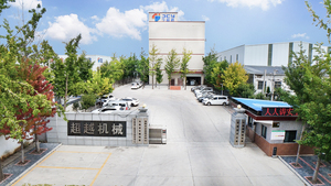 Giá thấp tự động điền lót Quy mô hạt và đậu bột yến mạch bỏng ngô máy đóng gói - Product Image 6