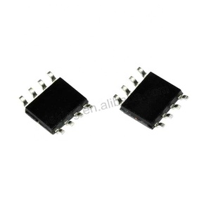 Jeking <span class=keywords><strong>IC</strong></span> <span class=keywords><strong>lm258</strong></span> opamp GP 2 mạch 8SOIC lm258dr - Product Image 6