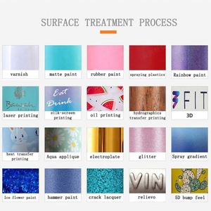 Mug à café moderne en acier inoxydable avec couvercle, écologique, réutilisable, isolation thermique pour la maison, l'école, le camping, capacité de 350 ml - Product Image 6