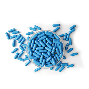 वयस्क प्रतिरक्षा समर्थन स्वास्थ्य देखभाल के लिए 2025 पुरुष शक्ति प्लस प्राकृतिक हर्बल आहार पूरक काले मका कैप्सूल - Product Image 4