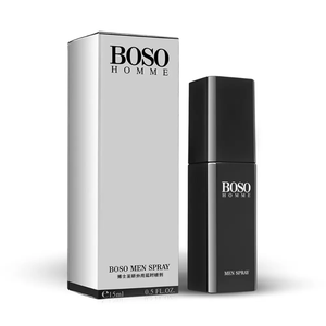 Mejor venta retardado Extra Spray hombres reales mejor efecto mejora sexo Spray mantener mucho tiempo productos para pareja hombres pene masaje