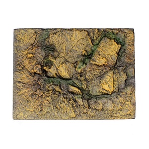 NOMOY PETโรงงานโดยตรงขายพื้นหลังตกแต่งสำหรับTerrarium NFF-41-G - Product Image 1