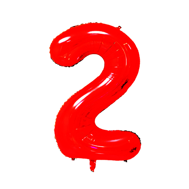 Numéro 2