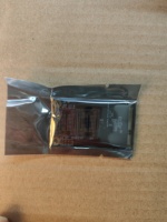 128GB 240GB 256GB 480GB 500GB 512GB 512 1TB 2TB 2,5 Sata 2,5 pulgadas SATA3 disco duro de estado sólido SSD msata OEM logo