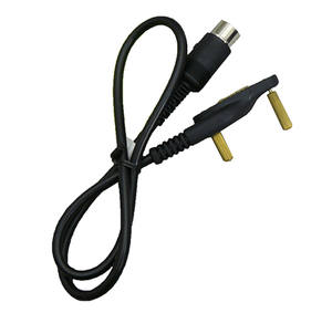 वर्टेक्स मानक FLF-12 लिए CT-108 प्रोग्रामिंग केबल - Product Image 4