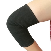 Ensemble de protection pour le sport et le fitness : genouillères, protège-poignets, coudières, protège-chevilles, protège-paumes
