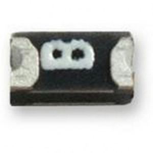 FEMTOSMDC010F-2 PTC Resettable Fuse Electronic Component - Product Image 1