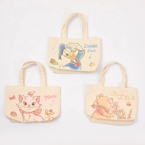 Sacs à main pour dames - Product Image 1