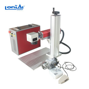 30W 50W 60W 80W 100W <span class=keywords><strong>mopa</strong></span> <span class=keywords><strong>Laser</strong></span> đánh dấu/khắc/<span class=keywords><strong>jpt</strong></span> <span class=keywords><strong>mopa</strong></span> máy <span class=keywords><strong>Laser</strong></span> khắc <span class=keywords><strong>laser</strong></span> sợi <span class=keywords><strong>laser</strong></span> cho đồ trang sức - Product Image 2