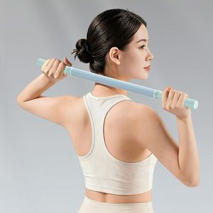 Herramienta de Masaje Portátil para Liberación de Fascia, Recuperación Post-Entrenamiento, Terapia de Fitness, Masaje Corporal y Relajación Muscular - Product Image 3