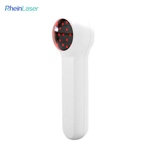 Terapi <span class=keywords><strong>Laser</strong></span> tingkat rendah, alat terapi <span class=keywords><strong>Laser</strong></span> Level rendah 650nm 808nm <span class=keywords><strong>Bio</strong></span> <span class=keywords><strong>Laser</strong></span> terapi untuk perawatan menghilangkan rasa sakit - Product Image 2