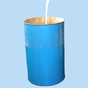 Giá Rẻ Giá Trung Quốc Nhà cung cấp thực phẩm lớp lỏng Silicone cao su nguyên liệu thấp độ cứng độ nhớt cao cho khuôn bánh - Product Image 3