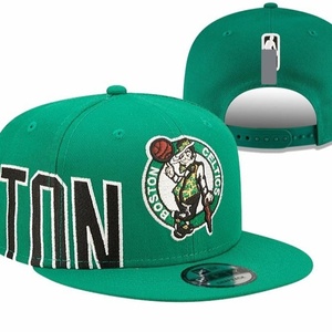Venta al por mayor de fábrica: <span class=keywords><strong>Gorra</strong></span> de béisbol con bordado 3D, visera plana, estilo hip-hop, 6 paneles, parasol ajustable - Product Image 3
