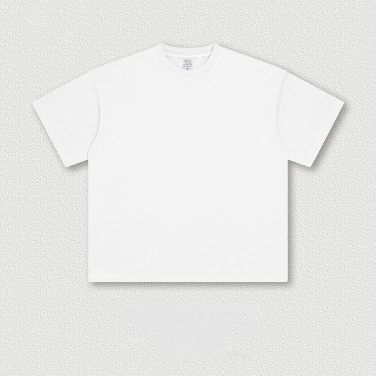 Blanc