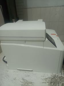 Stampante multifunzione <span class=keywords><strong>laser</strong></span> monocromatica A4 H-P <span class=keywords><strong>MFP</strong></span> M227fdn con funzioni di stampa, copia, scansione e fax. - Product Image 4