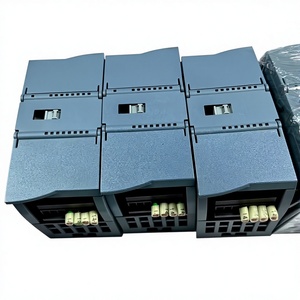 โมดูลเอาต์พุต SM1222 6es7 6ES7222-1BF32-0XB0 6ES7222-1BH32-0XB0 6ES7222-1BH32-1XB0 6ES7222-1HF32-0XB0 6ES7222-1HH32-0XB0 - Product Image 6
