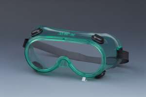 Gafas de soldadura con oscurecimiento automático de nuevo estilo al por mayor, protección ocular con tecnología innovadora - Product Image 6