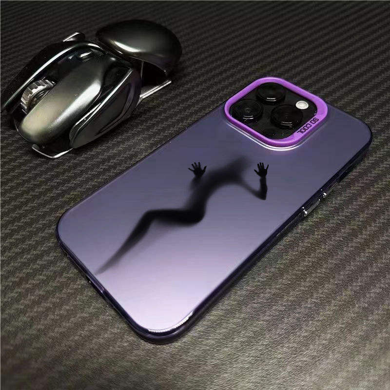 MW190-สีม่วง