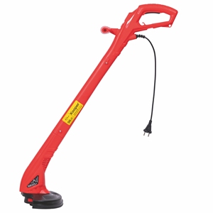Tondeuse 250W ROUGE - Product Image 1