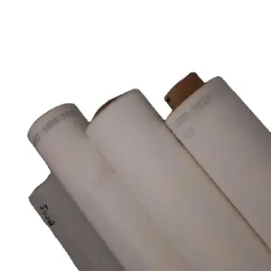 100 microns peinture Nylon maille filtre tissé filet feuille filtre tissu maison brassage