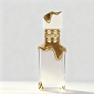 Stock USA 3-7 jours Parfums 11 Cologne Parfum pour homme Flacon avec boîte Luxe Parfum corporel longue durée Cologne pour homme - Product Image 2