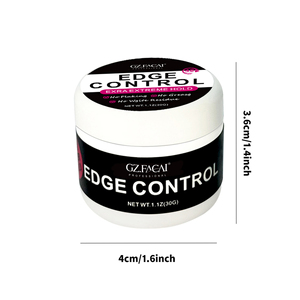 <span class=keywords><strong>Gel</strong></span> de maintien 48H pour femmes, tenue extrême, sans résidu blanc et sans écaillage, finition cristalline. - Product Image 5