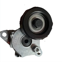 Original Quality Engine Belt Tensioner Assembly in Stock 25281-2A100 25281 2A100