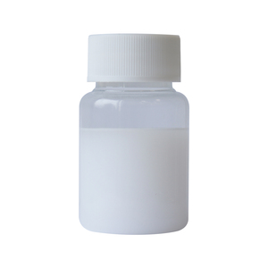 Lubrificante a Film Secco di Eccellente Stabilità alle Alte e Basse Temperature per Componenti in Pelle dei Sedili <span class=keywords><strong>Auto</strong></span> - Product Image 1