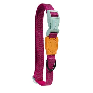 Nox Sidus <b>Collar</b> With Reflective Details For <b>Pets</b> - Product Image 1