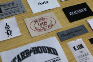 T-shirt surdimensionné à épaules tombantes de haute qualité en gros T-shirt avec impression personnalisée pour hommes T-shirt T-shirt - Product Image 6