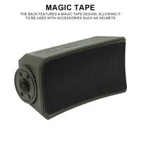 Caméra de casque tactique 1080P Sport avec fonction vidéo et photo, accessoires de photographie pour cosplay CS, chasse