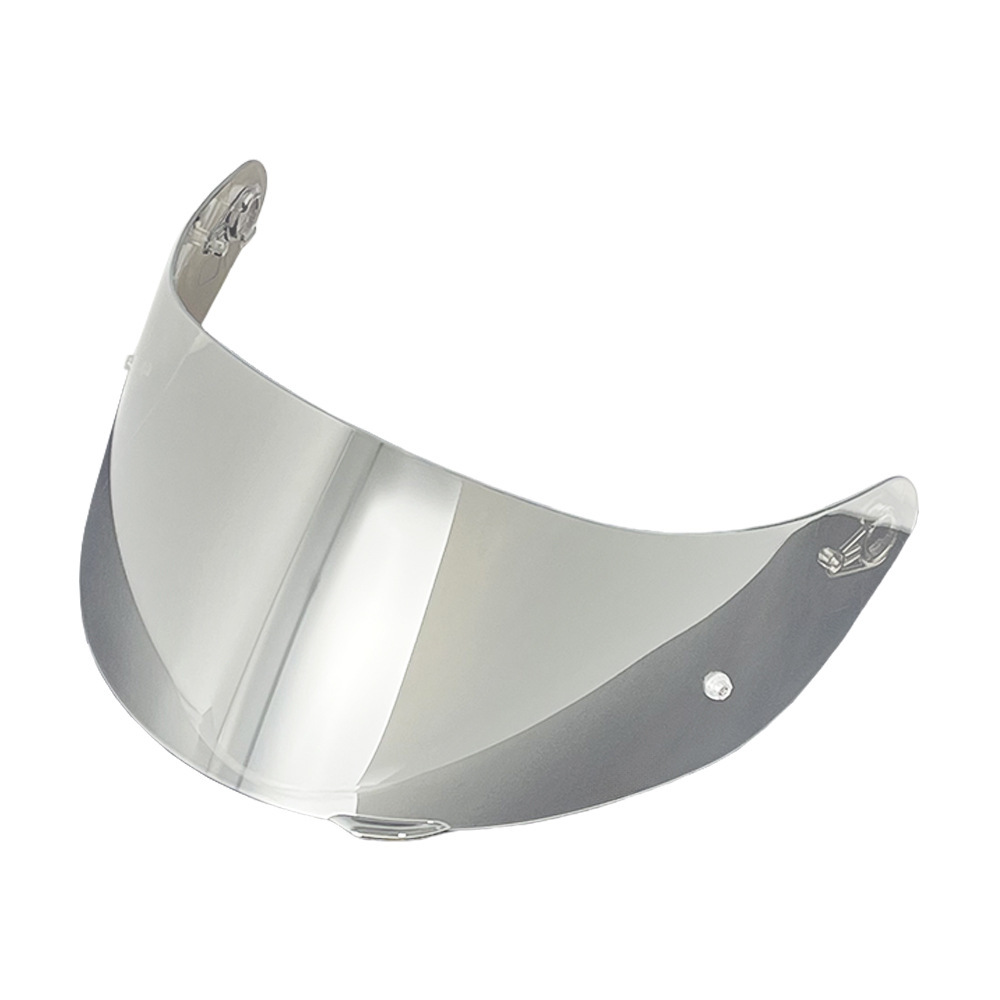 K1-Revo Aurora Plata