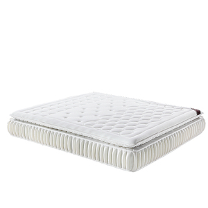<span class=keywords><strong>Alambre</strong></span> de colchón de 0,22-6,0mm, <span class=keywords><strong>alambre</strong></span> de acero de resorte <span class=keywords><strong>no</strong></span> <span class=keywords><strong>galvanizado</strong></span> de alto carbono usado para cama, precio al por mayor - Product Image 3