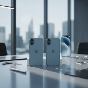 Vendita all'Ingrosso di Telefoni Cellulari Usati Originali Sbloccati, Inclusi <span class=keywords><strong>iPhone</strong></span> 16 e 16Pro, Spedizione Diretta dalla Fabbrica - Product Image 1