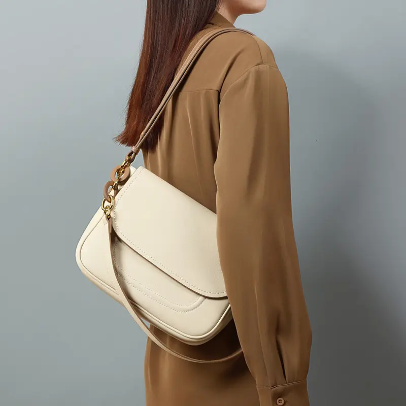 Женская сумка из воловьей кожи, сумка через плечо, дизайнерские модные кошельки, высокое качество, мода, 2022 г.