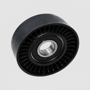 Poulie tendeur de courroie A3 1.6 - TT 1.8 T Oem 06A903315E - Product Image 2
